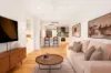 305/14 Ella Street, Newstead, Qld 4006-Image