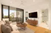 305/14 Ella Street, Newstead, Qld 4006-Image