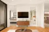 305/14 Ella Street, Newstead, Qld 4006-Image