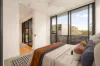 305/14 Ella Street, Newstead, Qld 4006-Image