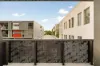 305/14 Ella Street, Newstead, Qld 4006-Image