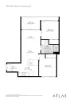 305/14 Ella Street, Newstead, Qld 4006-Floorplan