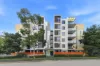 305/14 Epping Park Drive, Epping, NSW 2121