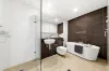 305/14 Epping Park Drive, Epping, NSW 2121-Image