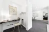 305/14 Epping Park Drive, Epping, NSW 2121-Image