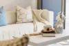 305/14 Epping Park Drive, Epping, NSW 2121-Image
