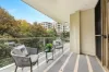 305/14 Epping Park Drive, Epping, NSW 2121-Image