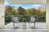 305/14 Epping Park Drive, Epping, NSW 2121-Image