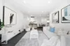 305/14 Epping Park Drive, Epping, NSW 2121-Image