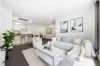 305/14 Epping Park Drive, Epping, NSW 2121-Image