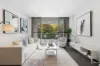 305/14 Epping Park Drive, Epping, NSW 2121-Image