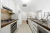 305/14 Epping Park Drive, Epping, NSW 2121-Image