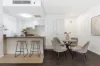 305/14 Epping Park Drive, Epping, NSW 2121-Image