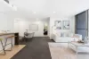 305/14 Epping Park Drive, Epping, NSW 2121-Image