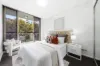 305/14 Epping Park Drive, Epping, NSW 2121-Image