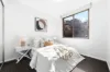 305/14 Epping Park Drive, Epping, NSW 2121-Image