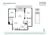 305/14 Epping Park Drive, Epping, NSW 2121-Floorplan