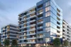 305/1408 Centre Road, Clayton South, Vic 3169
