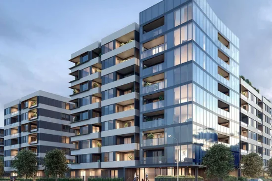 305/1408 Centre Road, Clayton South, Vic 3169 - For Rent