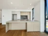 305/1408 Centre Road, Clayton South, Vic 3169-Image