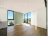 305/1408 Centre Road, Clayton South, Vic 3169-Image