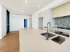 305/1408 Centre Road, Clayton South, Vic 3169-Image