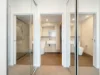 305/1408 Centre Road, Clayton South, Vic 3169-Image