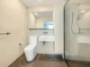 305/1408 Centre Road, Clayton South, Vic 3169-Image