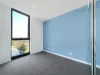 305/1408 Centre Road, Clayton South, Vic 3169-Image
