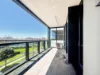 305/1408 Centre Road, Clayton South, Vic 3169-Image