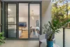305/1454 Pacific Highway, Turramurra, NSW 2074