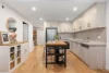 305/1454 Pacific Highway, Turramurra, NSW 2074-Image