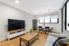 305/1454 Pacific Highway, Turramurra, NSW 2074-Image