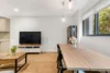 305/1454 Pacific Highway, Turramurra, NSW 2074-Image