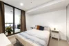 305/1454 Pacific Highway, Turramurra, NSW 2074-Image