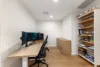 305/1454 Pacific Highway, Turramurra, NSW 2074-Image
