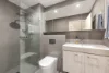 305/1454 Pacific Highway, Turramurra, NSW 2074-Image