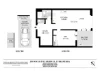 305/1454 Pacific Highway, Turramurra, NSW 2074-Floorplan