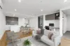 305/146 Bellerine Street, Geelong, Vic 3220-Image