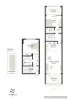 305/148 Goulburn Street, Surry Hills, NSW 2010-Floorplan