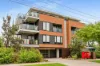 305/15 Ebdale Street, Frankston, Vic 3199
