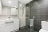 305/15 Ebdale Street, Frankston, Vic 3199-Image
