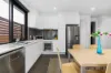 305/15 Ebdale Street, Frankston, Vic 3199-Image