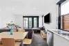 305/15 Ebdale Street, Frankston, Vic 3199-Image