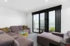 305/15 Ebdale Street, Frankston, Vic 3199-Image