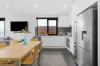305/15 Ebdale Street, Frankston, Vic 3199-Image