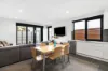305/15 Ebdale Street, Frankston, Vic 3199-Image
