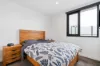 305/15 Ebdale Street, Frankston, Vic 3199-Image