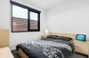 305/15 Ebdale Street, Frankston, Vic 3199-Image