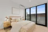 305/15 Vickery Street, Bentleigh, Vic 3204-Image